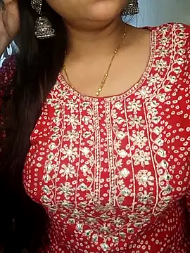 Snapshot of officialbhabhi chatting on September 2025 08:03:02 AM officialbhabhi online show from September 2025 08:03:02 AM