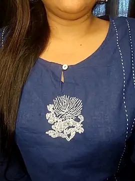 Snapshot of officialbhabhi chatting on September 2025 04:23:01 AM officialbhabhi online show from September 2025 04:23:01 AM