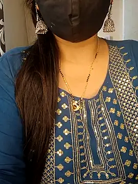 Snapshot of officialbhabhi chatting on September 2025 07:10:02 AM officialbhabhi online show from September 2025 07:10:02 AM