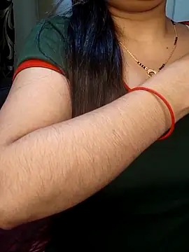 Snapshot of officialbhabhi chatting on September 2025 01:57:02 PM officialbhabhi online show from September 2025 01:57:02 PM