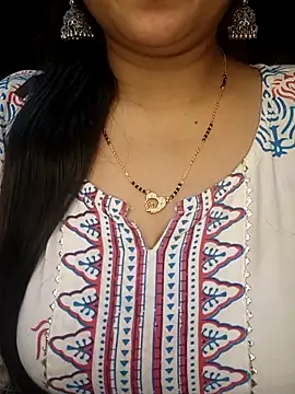 Snapshot of officialbhabhi chatting on September 2025 02:20:01 PM officialbhabhi online show from September 2025 02:20:01 PM