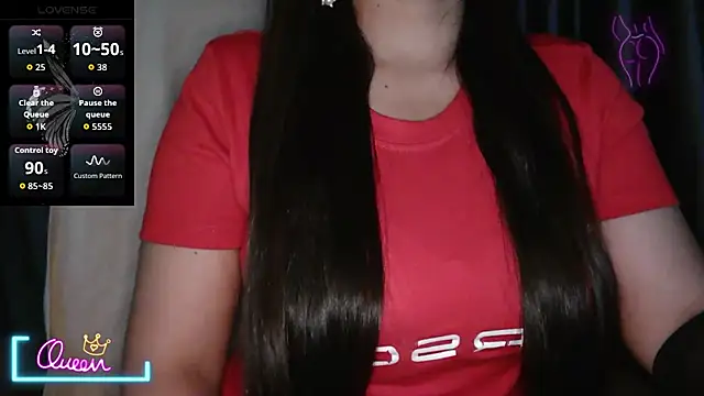 Snapshot of officialbhabhi chatting on February 2026 06:04:02 PM officialbhabhi online show from February 2026 06:04:02 PM