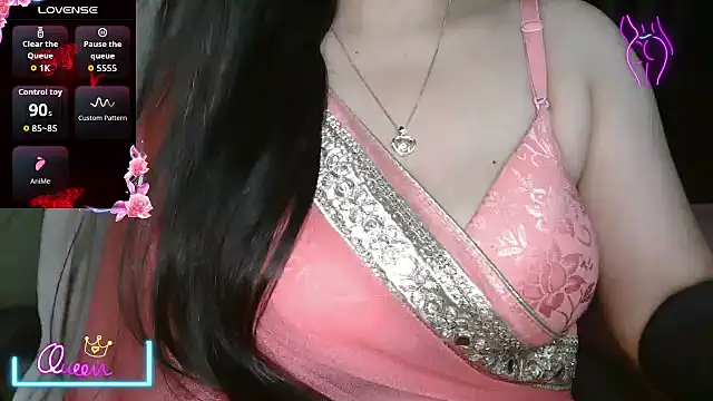 Snapshot of officialbhabhi chatting on April 2026 01:41:02 PM officialbhabhi online show from April 2026 01:41:02 PM