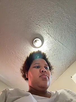 chocolate bella online show from September 2025 03:12:01 PM