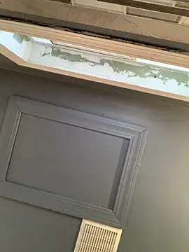 chocolate bella online show from September 2025 02:06:02 PM