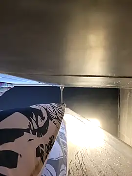 chocolate bella online show from November 2025 05:56:02 PM