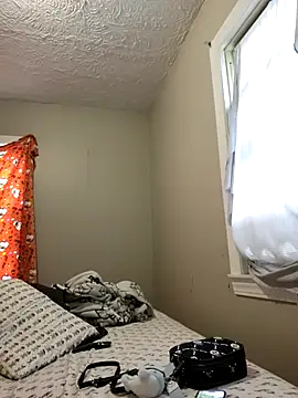 chocolate bella online show from November 2025 05:07:01 PM