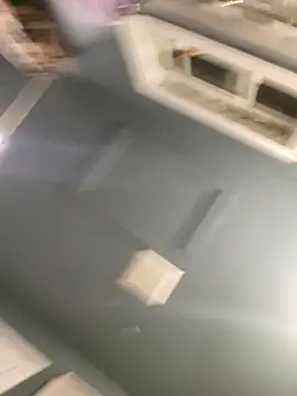 chocolate bella online show from November 2025 12:32:02 AM