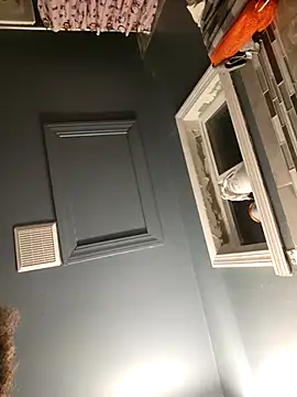 chocolate bella online show from December 2025 07:15:02 AM