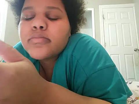 chocolate bella online show from January 2026 05:27:02 PM