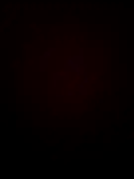 chocolate bella online show from January 2026 07:35:02 AM