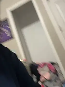 chocolate bella online show from February 2026 12:37:02 AM