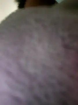 chocolate bella online show from March 2026 01:29:02 PM