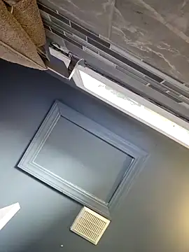 chocolate bella online show from March 2026 01:28:02 PM