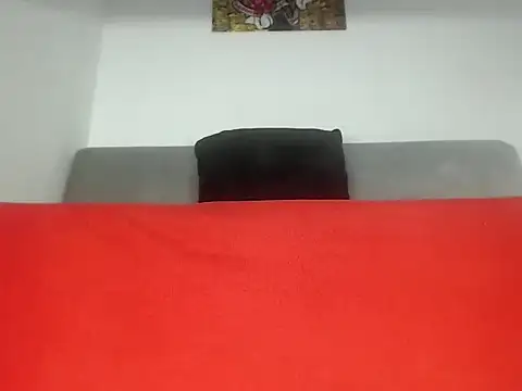 findomlatin online show from April 2026 10:25:02 PM