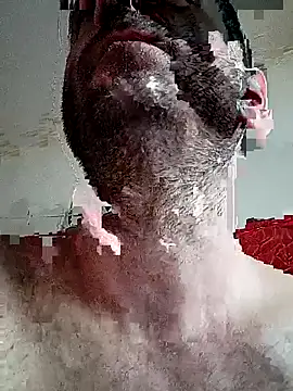 vasgabri online show from September 2025 01:12:01 PM