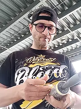 vasgabri online show from September 2025 11:15:02 AM