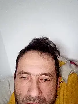 vasgabri online show from November 2025 05:51:02 AM