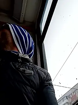 vasgabri online show from January 2026 11:04:02 AM