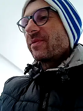 vasgabri online show from January 2026 11:16:02 AM