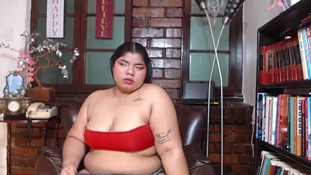 Snapshot of Lia_Arellano chatting on December 2025 07:20:02 PM Lia Arellano online show from December 2025 07:20:02 PM