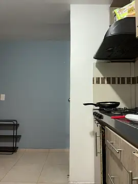 austin spears  online show from December 2025 04:21:01 AM