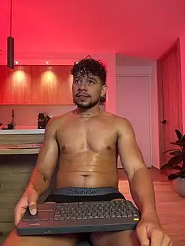 austin spears  online show from April 2026 01:50:01 AM