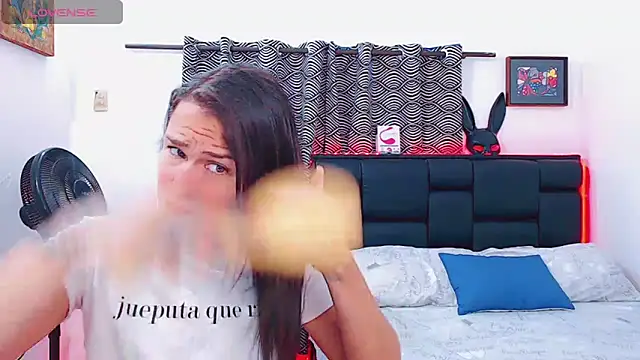 Azley sweet online show from April 2026 12:49:01 PM