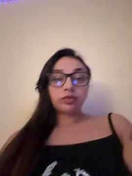 CharmingMaddie online show from June 2026 02:23:02 AM