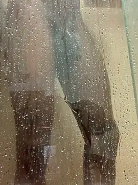 K0F3 online show from October 2025 12:33:02 AM