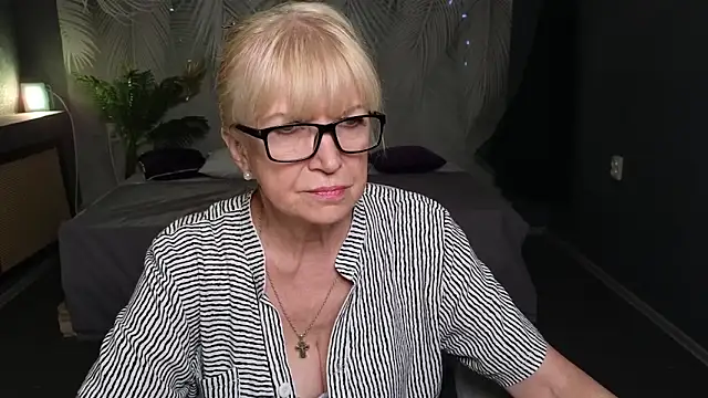 Sabina Ros online show from September 2025 06:24:01 AM