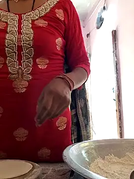 Love-pari077 online show from November 2025 04:13:01 AM