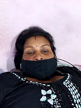 Love-pari077 online show from February 2026 08:46:02 AM