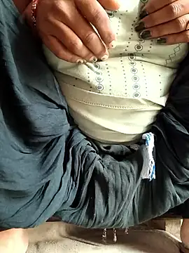 Love-pari077 online show from February 2026 01:59:02 AM