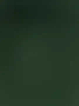 Love-pari077 online show from March 2026 05:57:02 AM