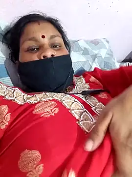 Love-pari077 online show from April 2026 08:22:02 AM