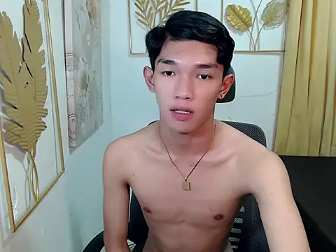 fuckerfriendsxx online show from February 2026 06:09:01 AM