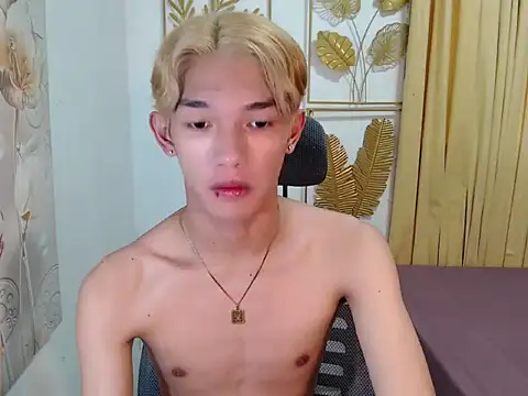 fuckerfriendsxx online show from April 2026 05:08:02 AM