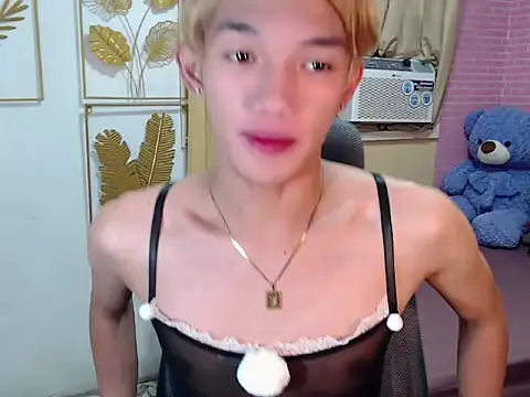 fuckerfriendsxx online show from April 2026 03:35:01 AM