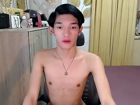 Snapshot of fuckerfriendsxx chatting on July 2026 07:32:02 AM fuckerfriendsxx online show from July 2026 07:32:02 AM