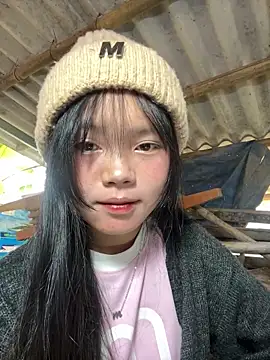 AdamLazis online show from December 2025 01:13:01 AM