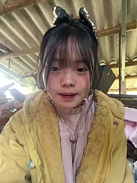 AdamLazis online show from December 2025 12:51:01 AM