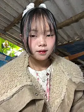 AdamLazis online show from January 2026 12:37:01 AM