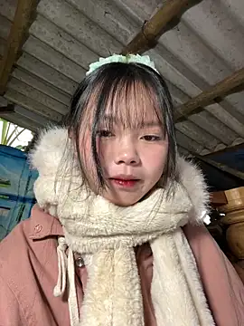 AdamLazis online show from February 2026 12:53:01 AM