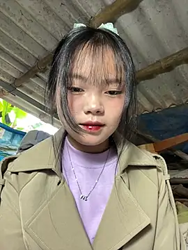 AdamLazis online show from February 2026 01:09:01 AM