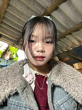 AdamLazis online show from February 2026 01:02:01 AM