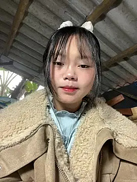 AdamLazis online show from February 2026 12:51:02 AM