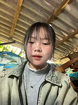 AdamLazis online show from March 2026 12:49:01 AM