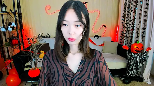 SoulHarmoonyy online show from October 2025 01:13:01 PM