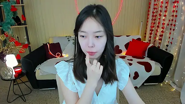 SoulHarmoonyy online show from February 2026 03:38:02 AM